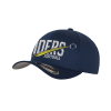 Schiefbahn Riders - Flexfit Cap - "Field Goal"